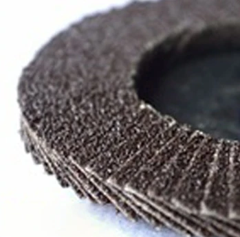 flap disk sander