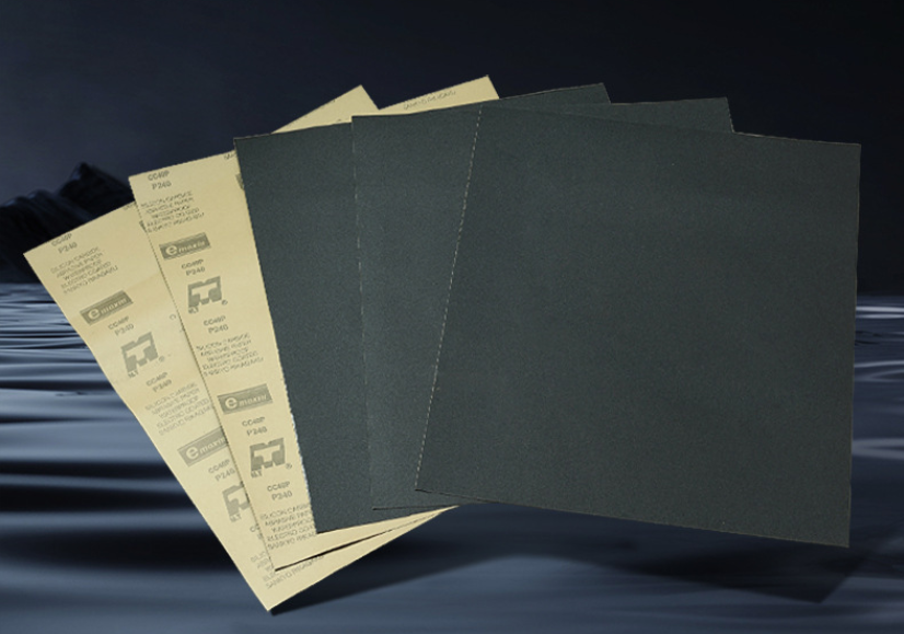 sandpaper roll mt sandpaper 023D sandpaper roll mt sandpaper 023D