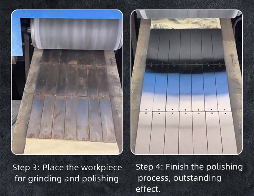 sandpaper roll mt sandpaper 025D75002 sandpaper roll mt sandpaper 025D75002