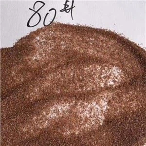 Granata għat-tqattigħ bil-ġett tal-ilma